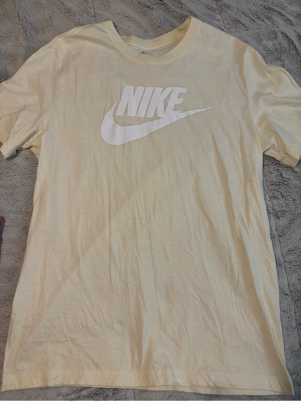 Nike Tee